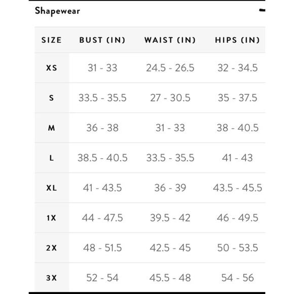 Spanx Slimplicity Essentials 991 Open Bust Mid Thigh Bodysuit in Black Size XL - Picture 6 of 6